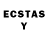 Лсд 25 экстази ecstasy annimmesskka