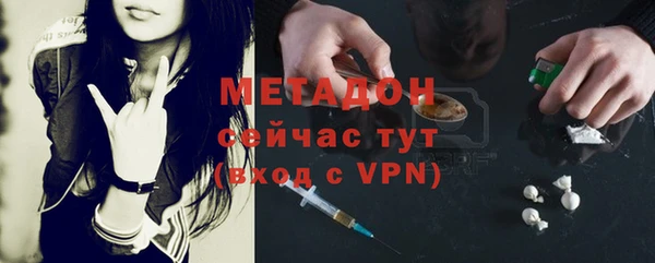 прущие грибы Абдулино