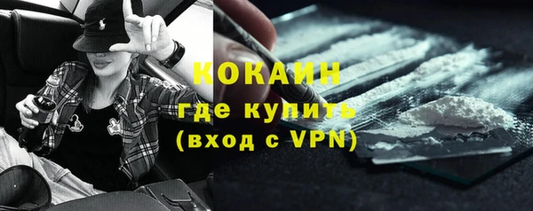 прущие грибы Абдулино